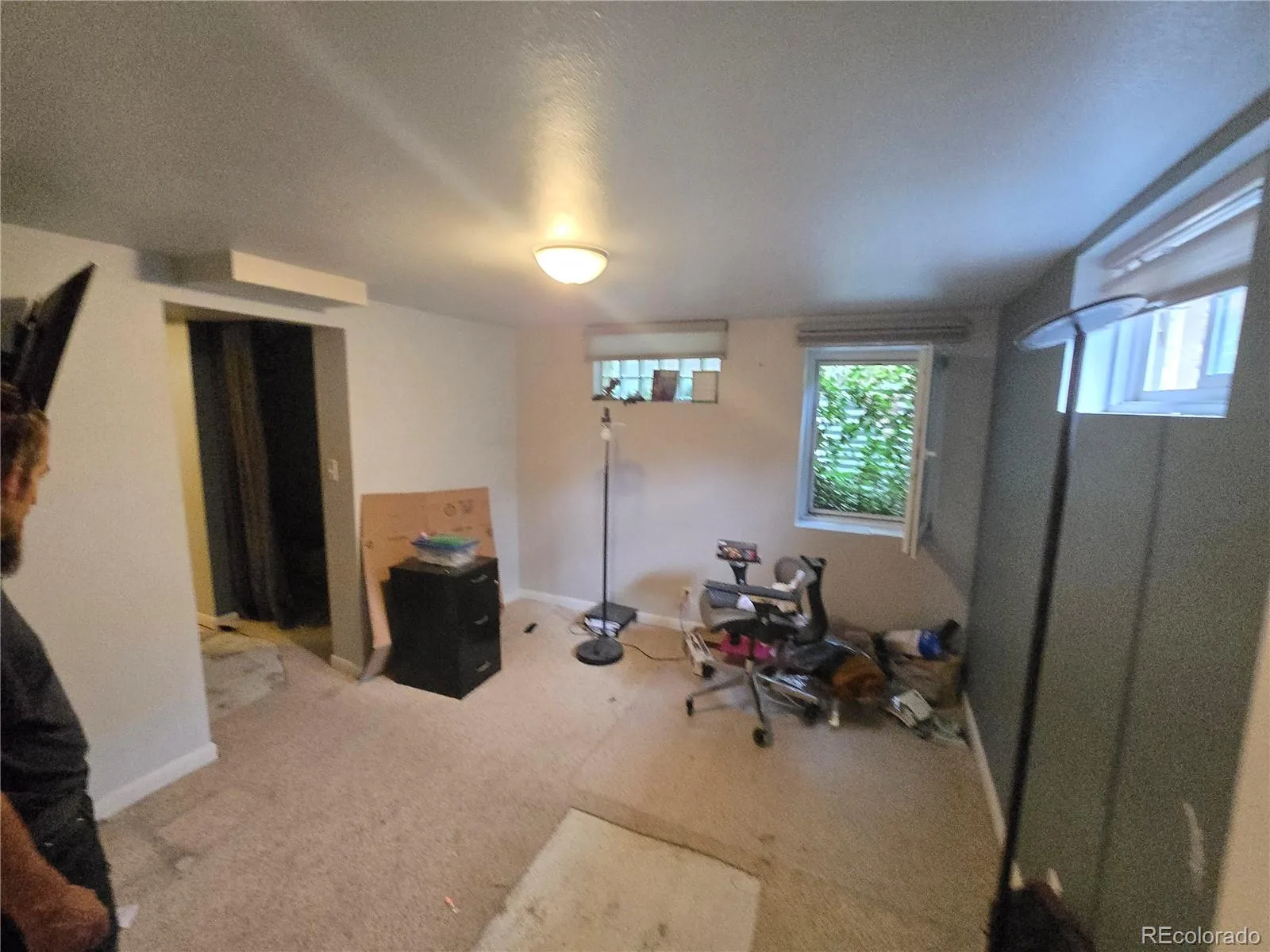 2428 Jay Street Denver CO 80214 | MLS #REC3607186 08122026212920 1600 9