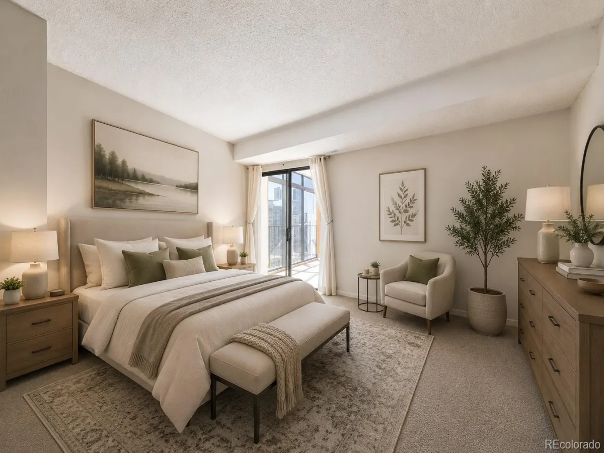1777 Larimer Street #2105 Denver CO 80202 MLS #REC3607395 07132026051519 1200 11