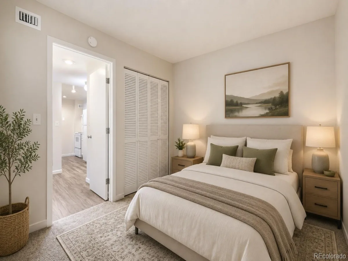 1777 Larimer Street #2105 Denver CO 80202 MLS #REC3607395 07132026051519 1200 17