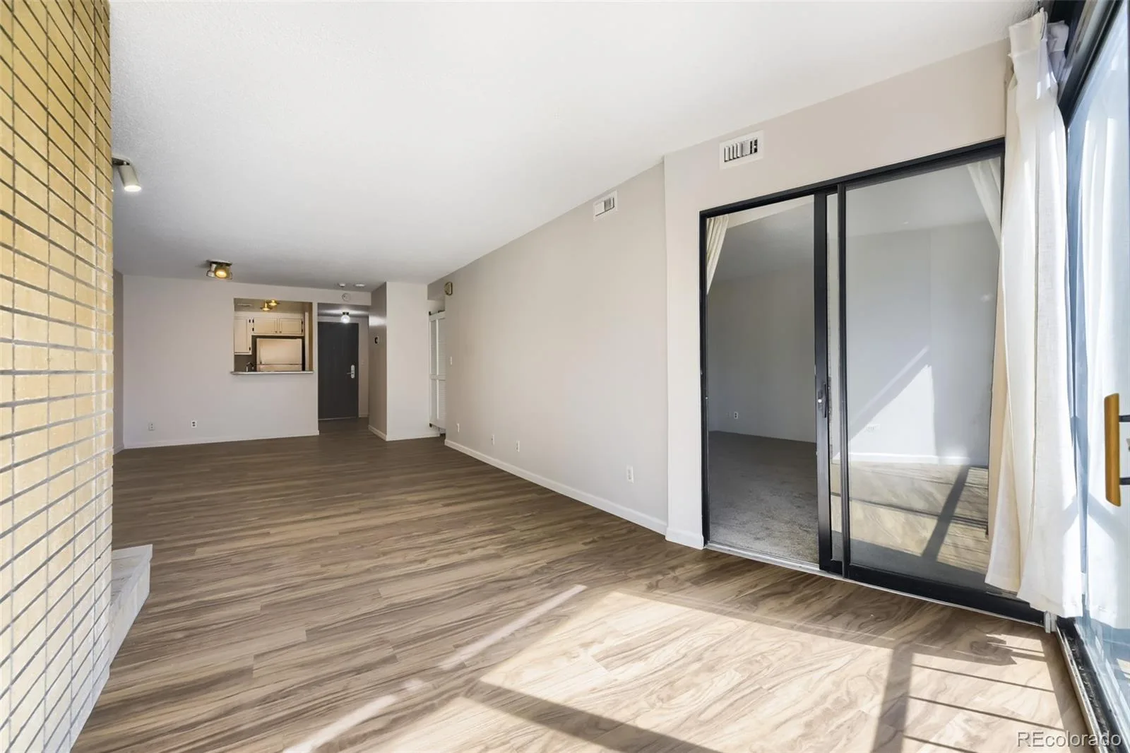 1777 Larimer Street #2105 Denver CO 80202 MLS #REC3607395 07132026051519 1600 10