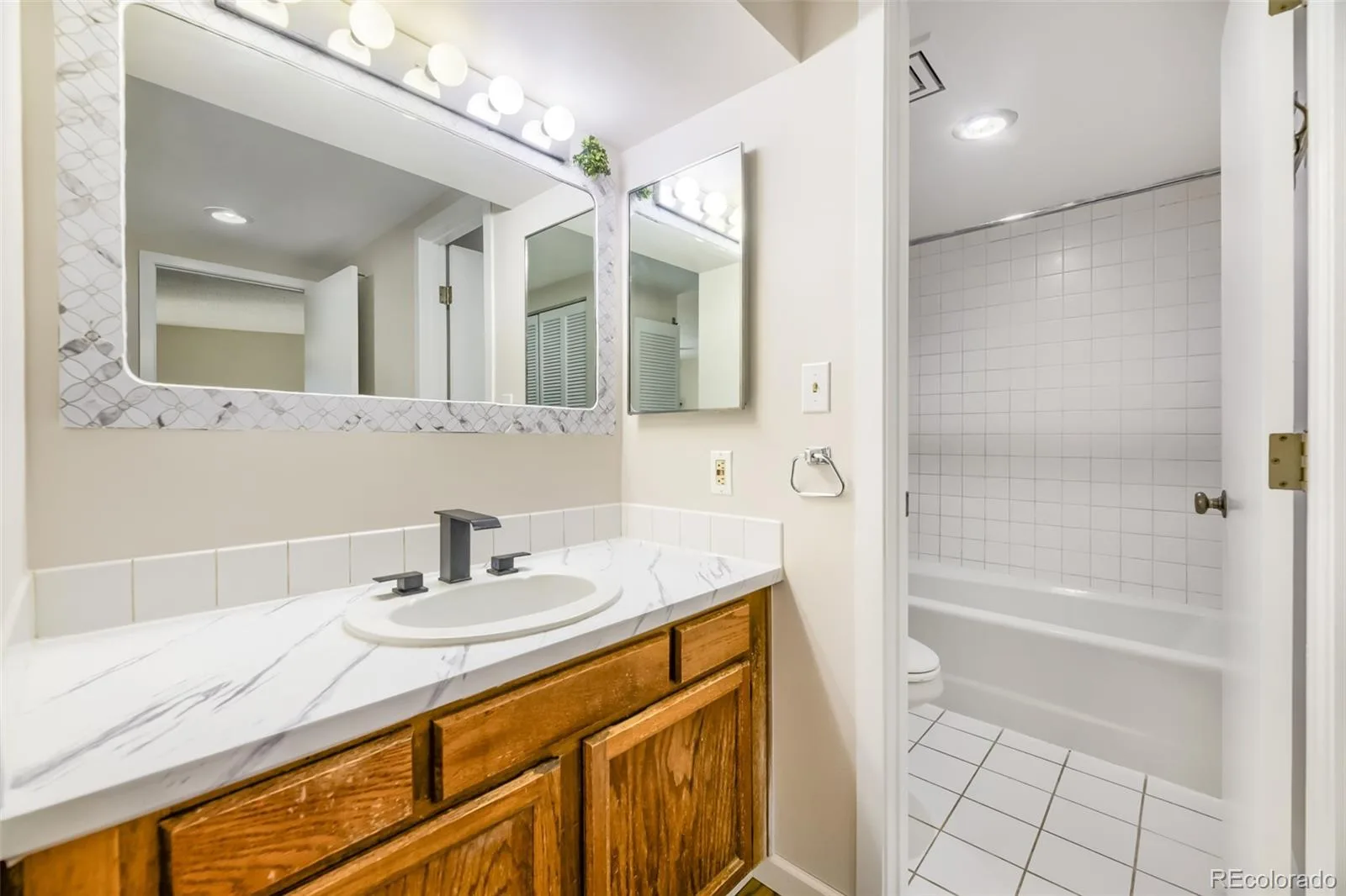 1777 Larimer Street #2105 Denver CO 80202 MLS #REC3607395 07132026051519 1600 14