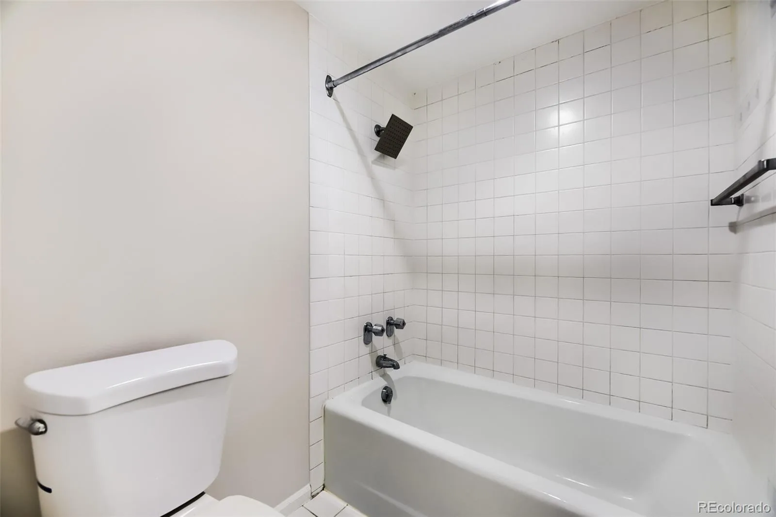 1777 Larimer Street #2105 Denver CO 80202 MLS #REC3607395 07132026051519 1600 15