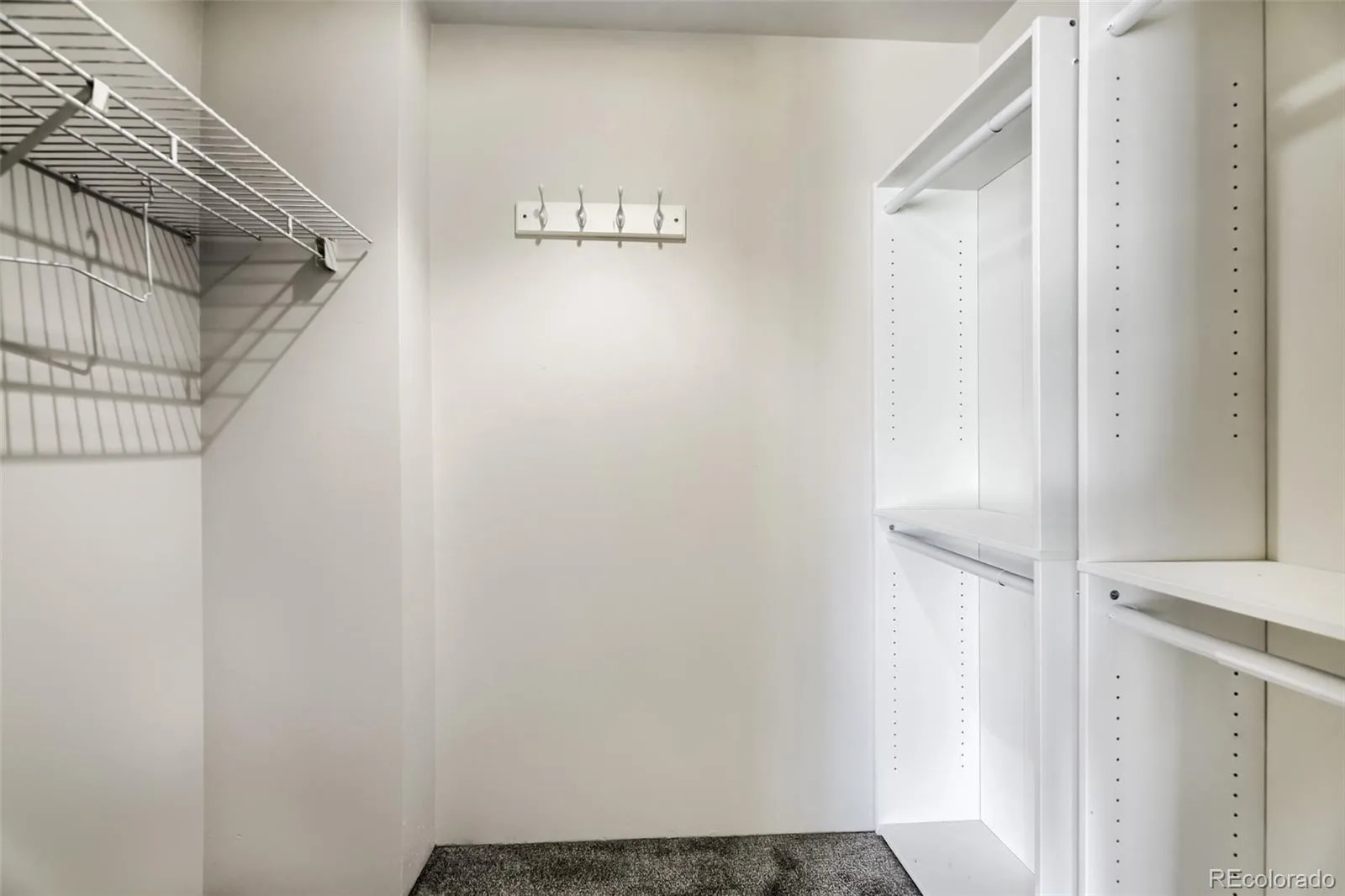 1777 Larimer Street #2105 Denver CO 80202 MLS #REC3607395 07132026051519 1600 16