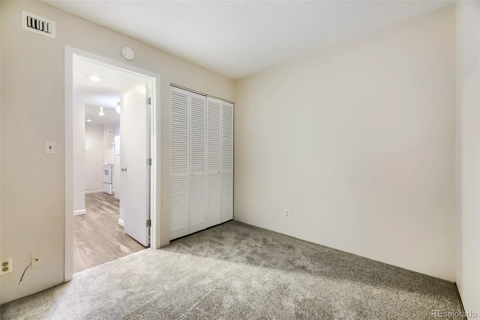 1777 Larimer Street #2105 Denver CO 80202 MLS #REC3607395 07132026051519 1600 18