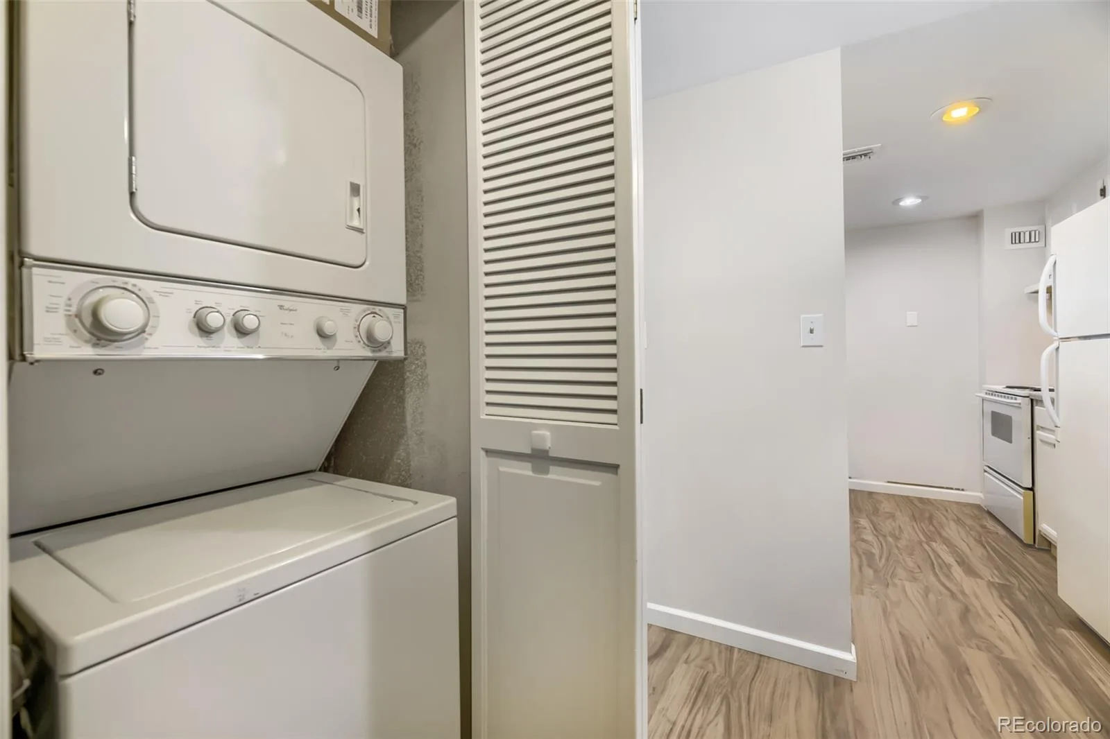 1777 Larimer Street #2105 Denver CO 80202 MLS #REC3607395 07132026051519 1600 19