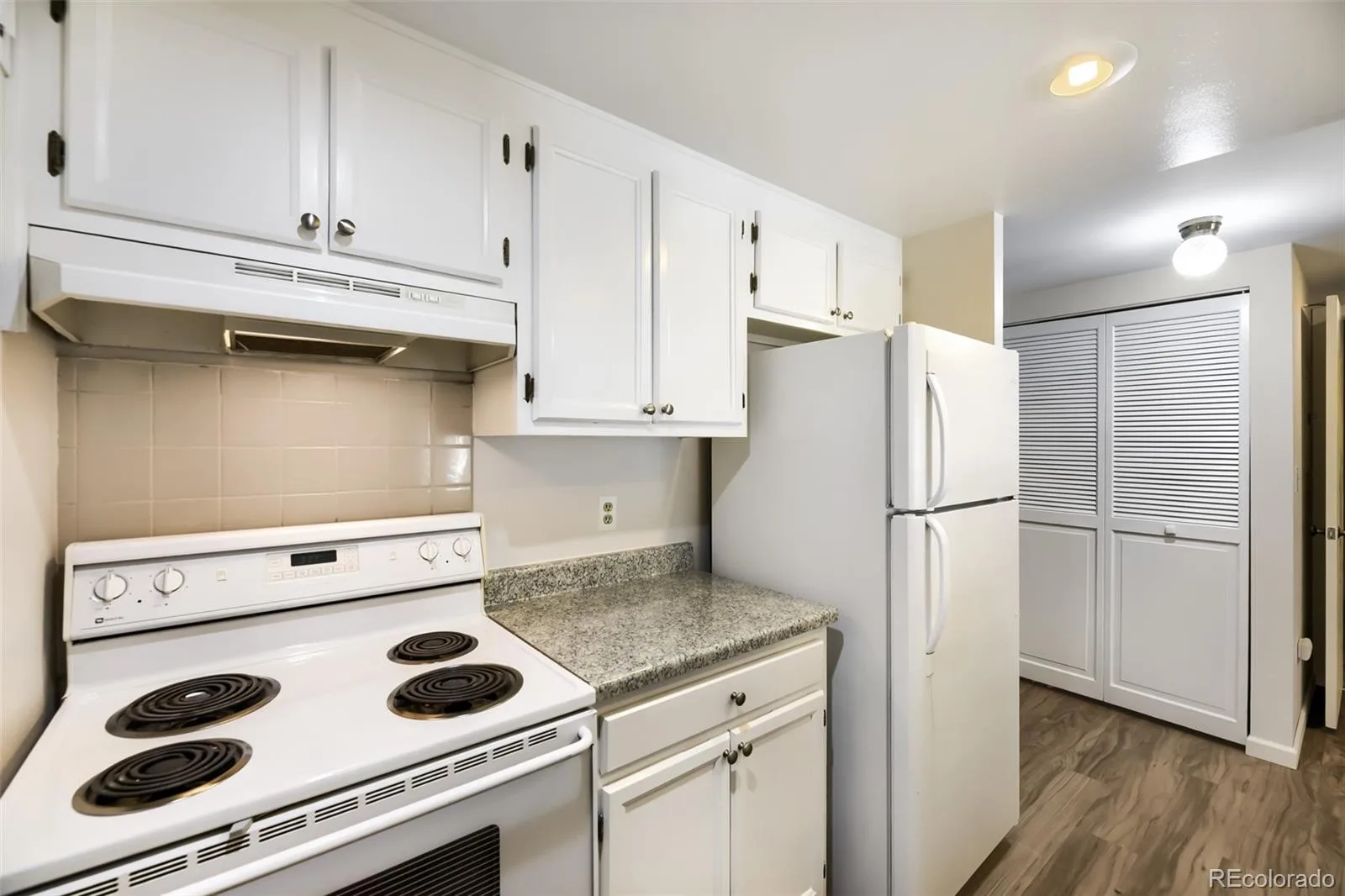 1777 Larimer Street #2105 Denver CO 80202 MLS #REC3607395 07132026051519 1600 6