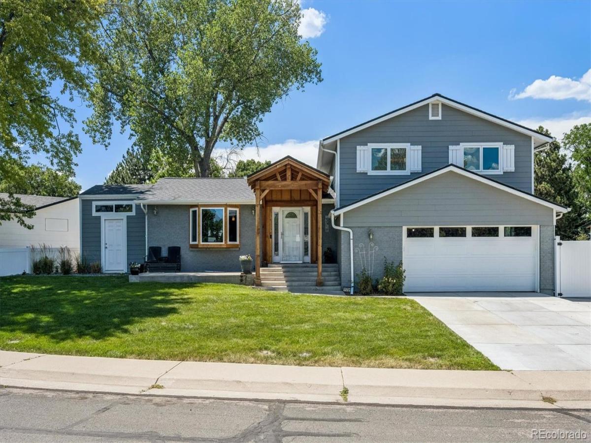 MLS #REC3607857 image #0