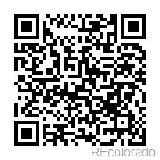04212026232341 180 47