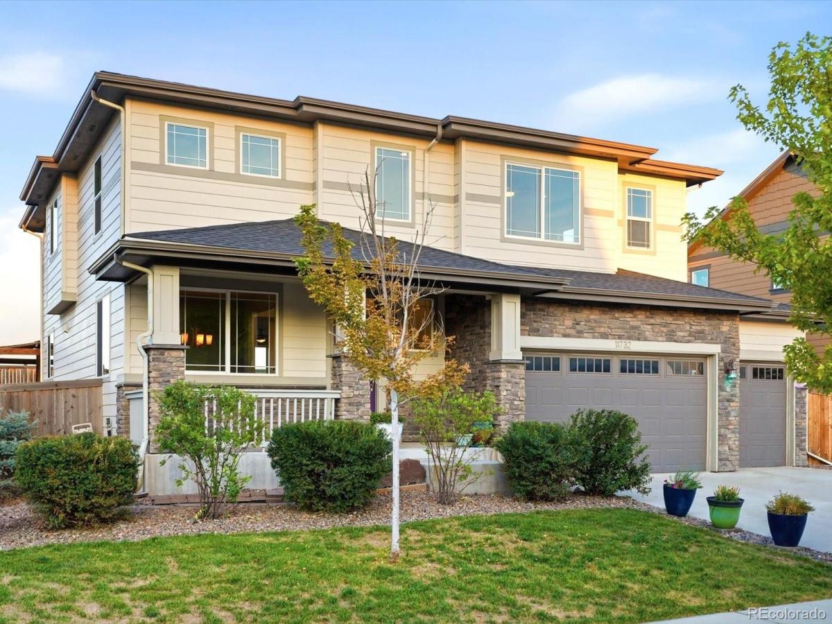 MLS #REC3608334 image #0