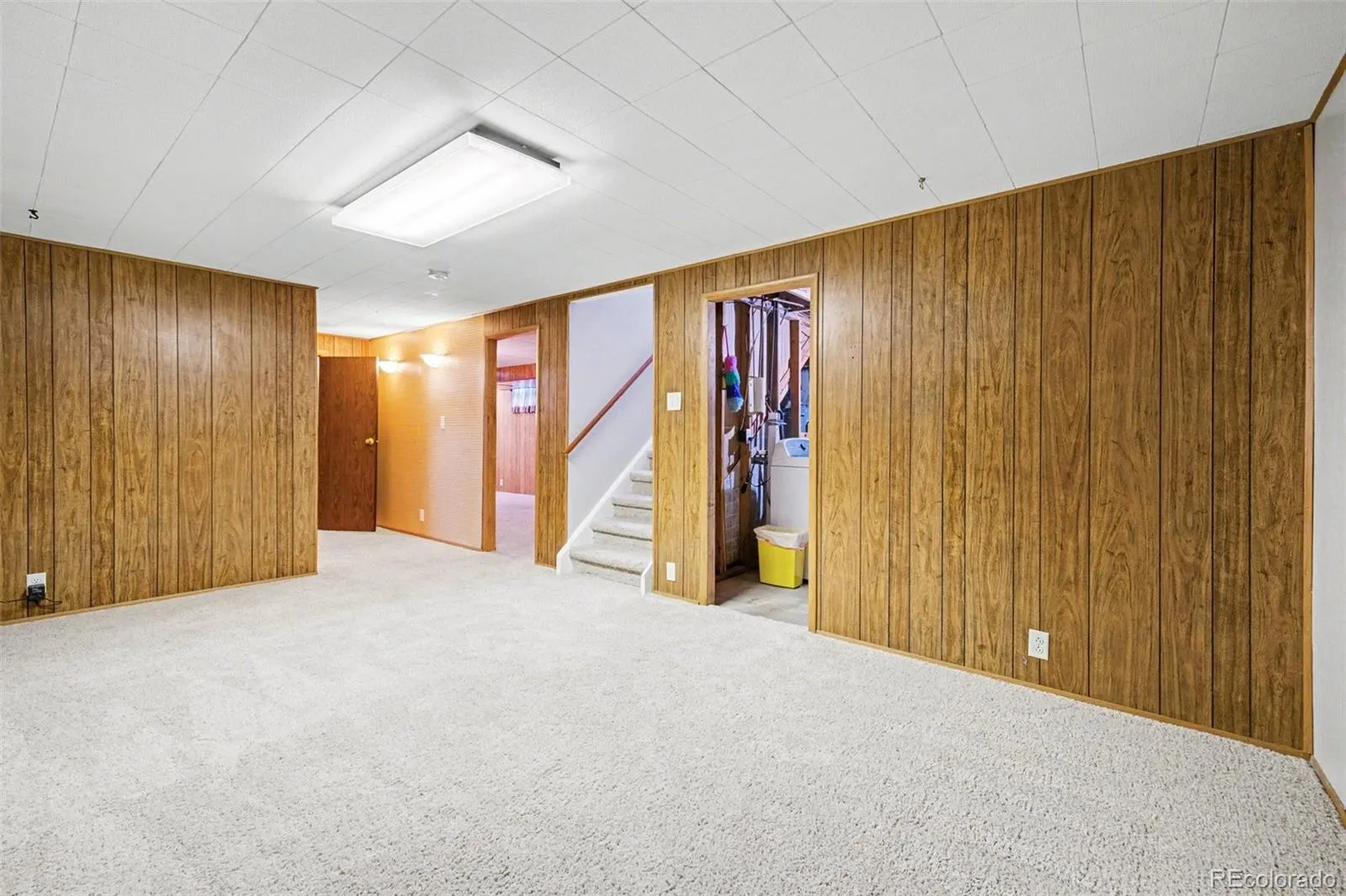 3270 W 93rd Avenue Westminster CO 80031 MLS #REC3608633 05112026134956 1600 11