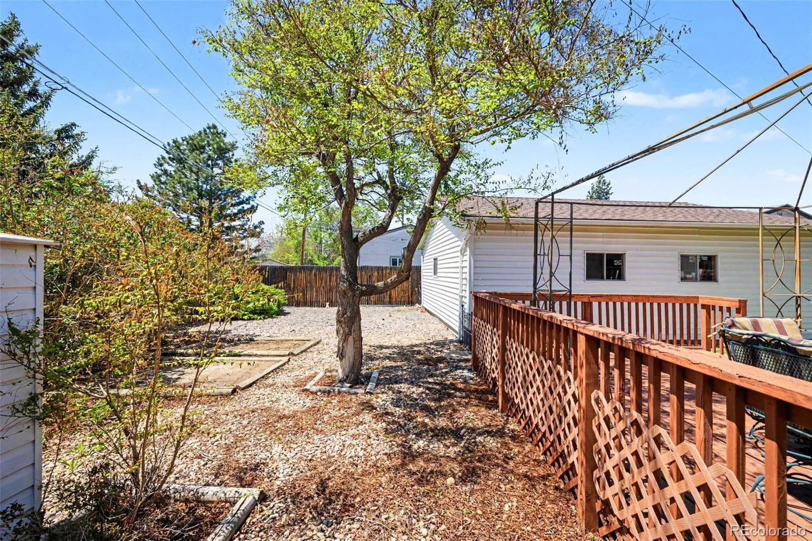 3270 W 93rd Avenue Westminster CO 80031 MLS #REC3608633 05112026134956 1600 17