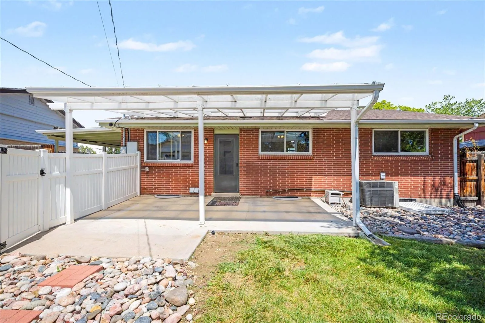3270 W 93rd Avenue Westminster CO 80031 MLS #REC3608633 05112026134956 1600 19