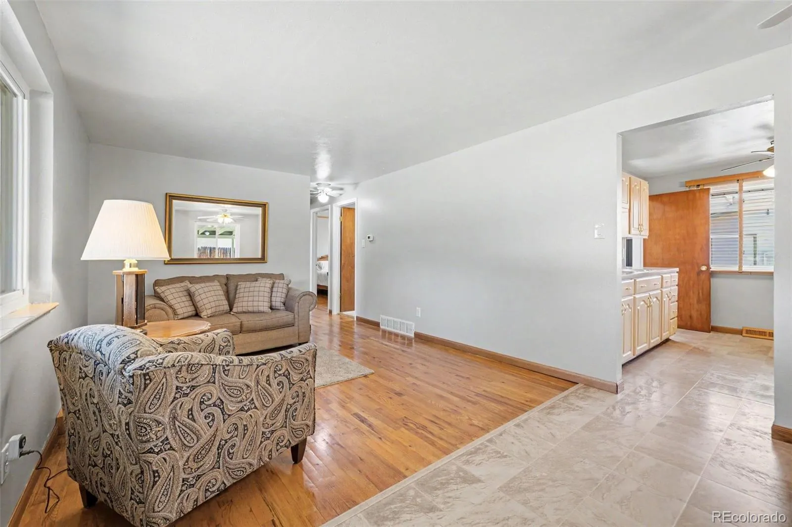 3270 W 93rd Avenue Westminster CO 80031 MLS #REC3608633 05112026134956 1600 3