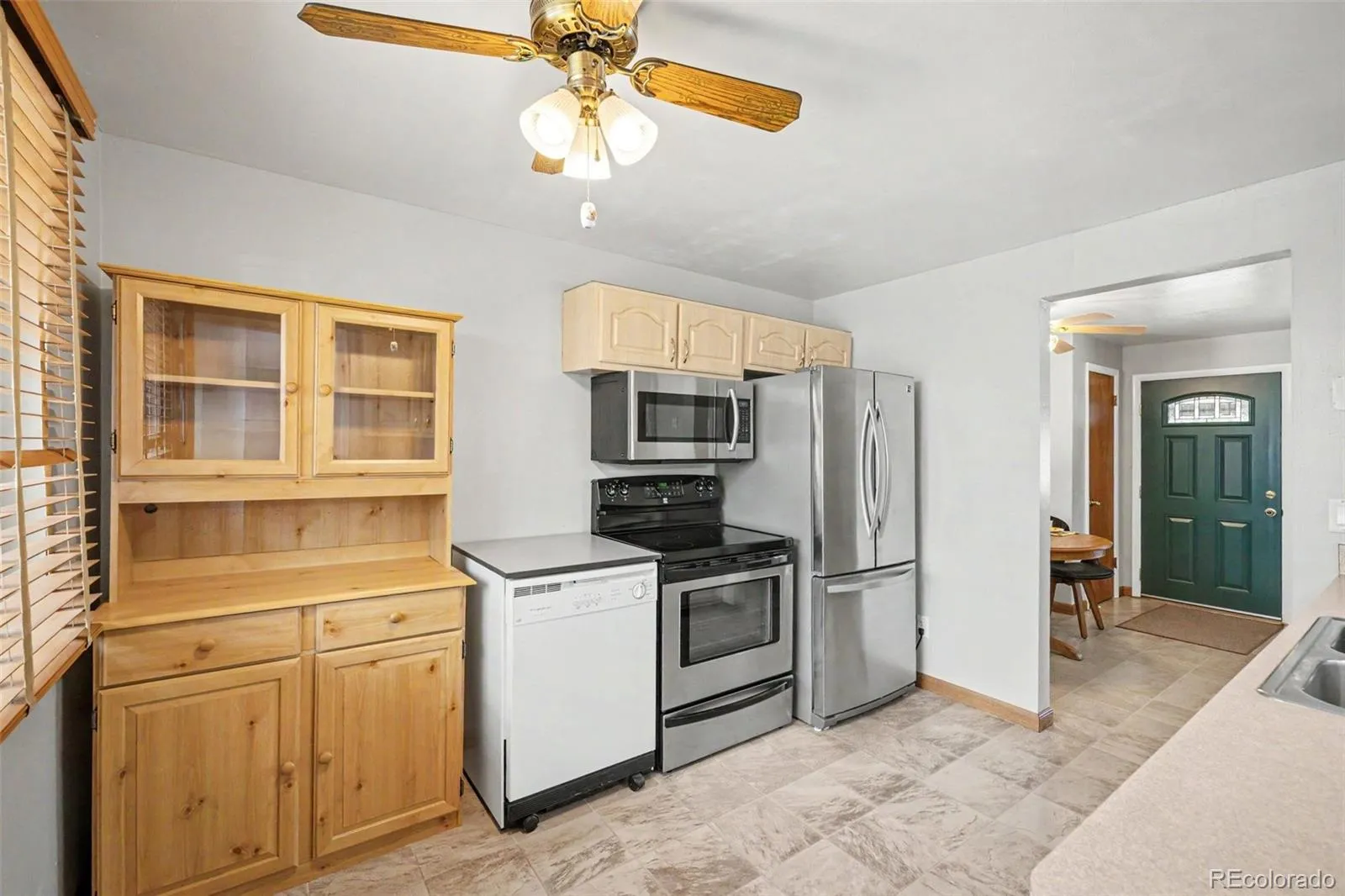 3270 W 93rd Avenue Westminster CO 80031 MLS #REC3608633 05112026134956 1600 5