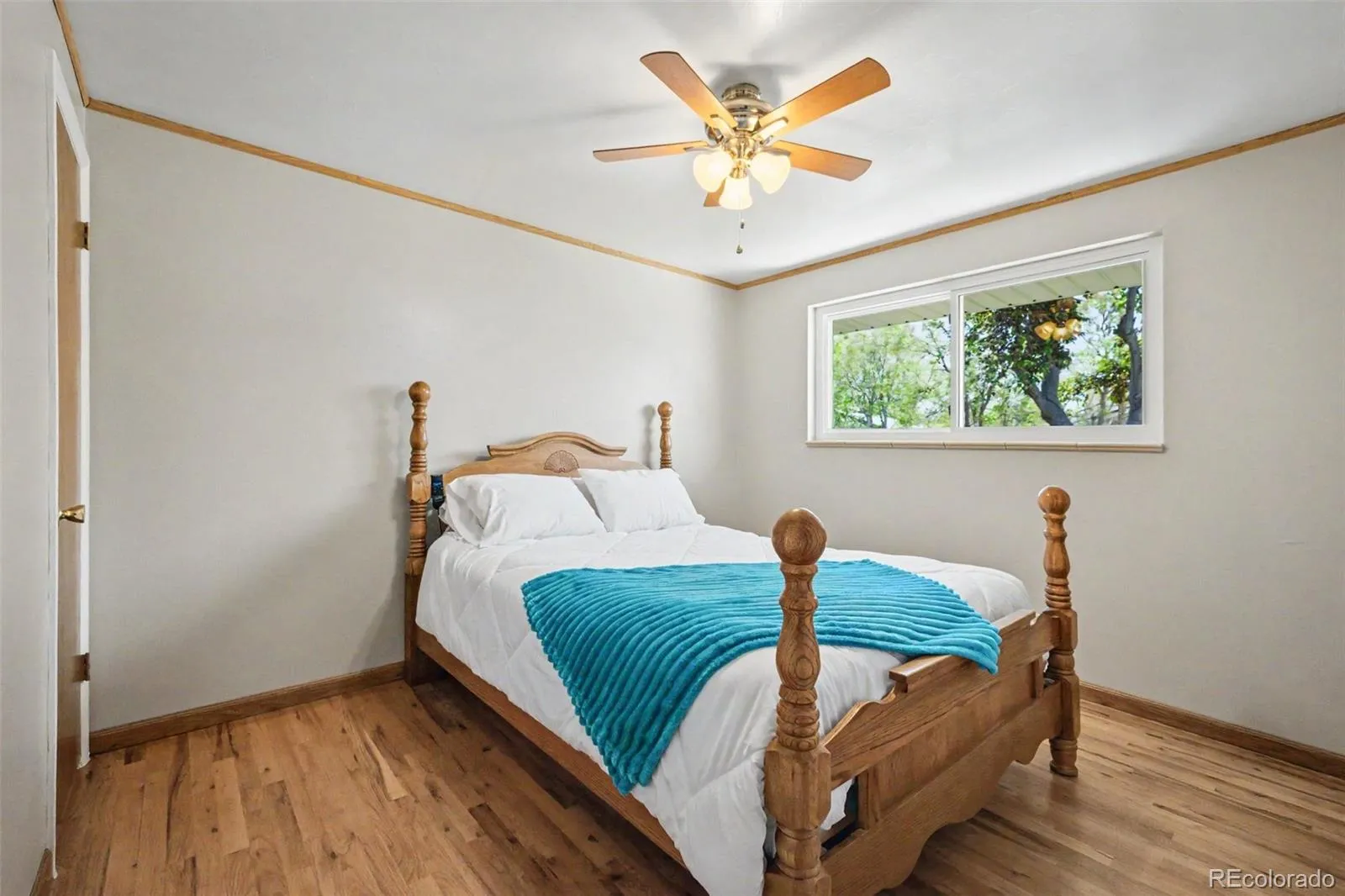 3270 W 93rd Avenue Westminster CO 80031 MLS #REC3608633 05112026134956 1600 7