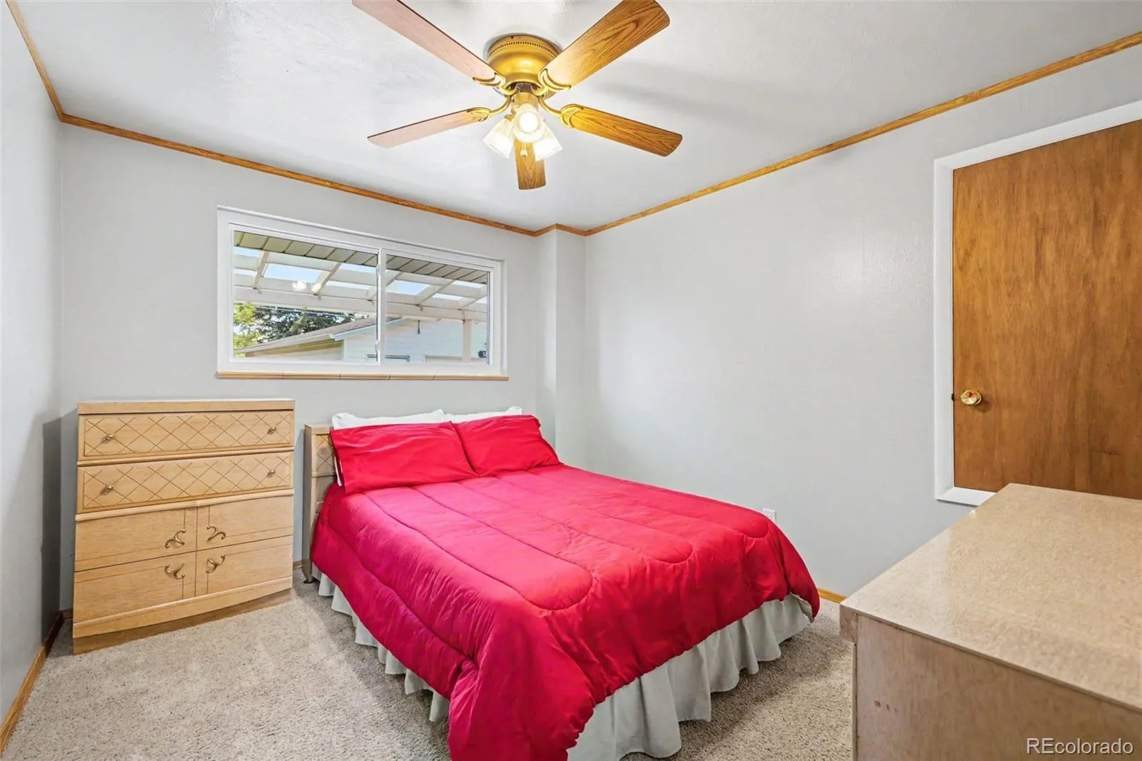 3270 W 93rd Avenue Westminster CO 80031 MLS #REC3608633 05112026134956 1600 8
