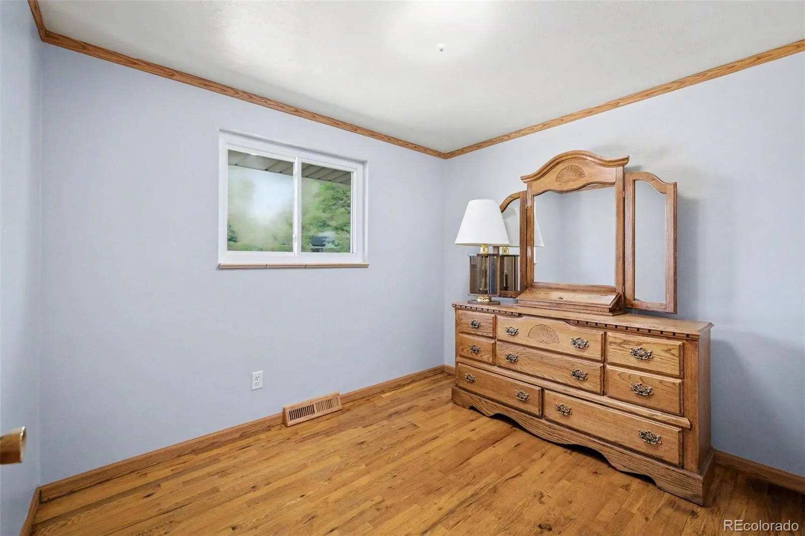 3270 W 93rd Avenue Westminster CO 80031 MLS #REC3608633 05112026134956 1600 9