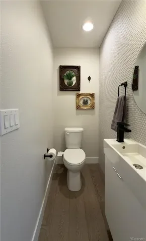 03272026152203 640 13