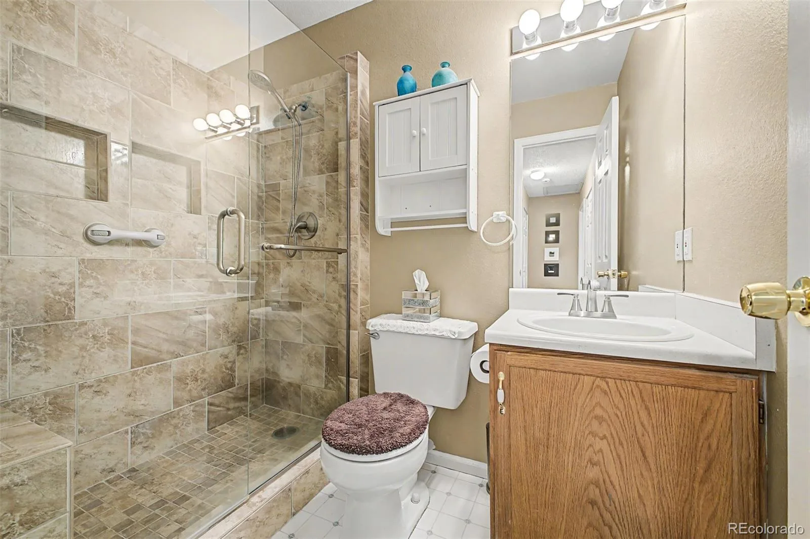 5868 W Asbury Place Lakewood CO 80227 | MLS #REC3609720 08012026165538 1600 10