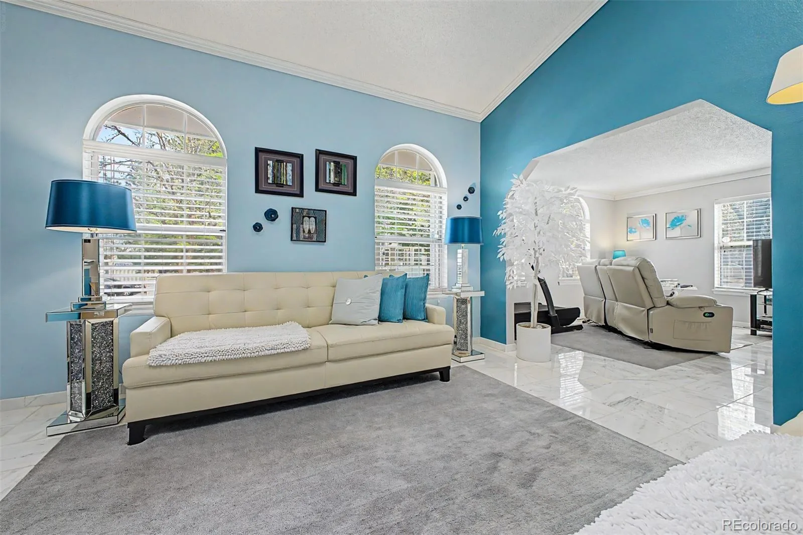 5868 W Asbury Place Lakewood CO 80227 | MLS #REC3609720 08012026165538 1600 13