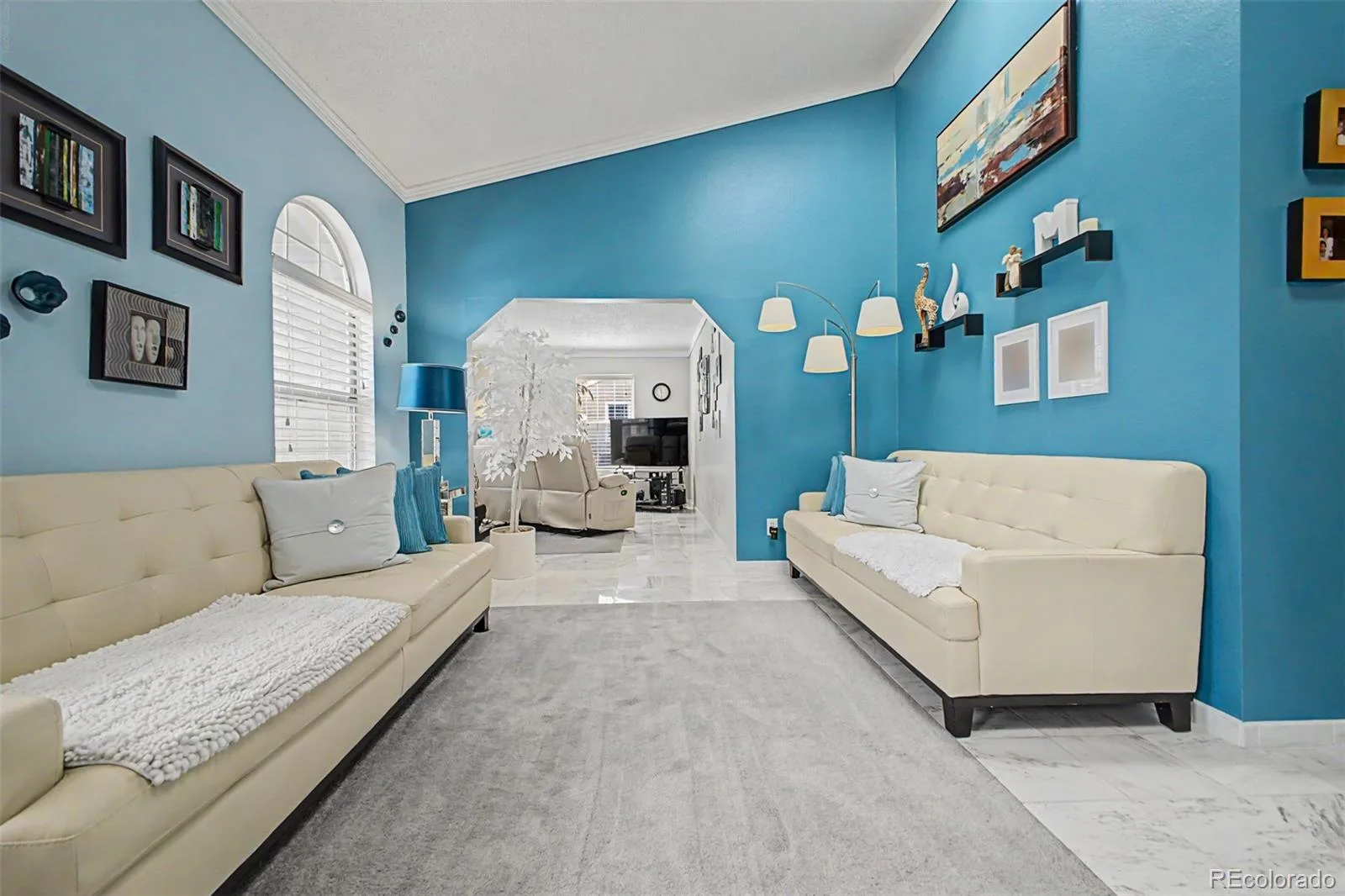 5868 W Asbury Place Lakewood CO 80227 | MLS #REC3609720 08012026165538 1600 15