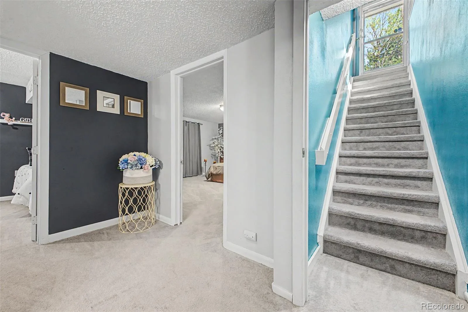 5868 W Asbury Place Lakewood CO 80227 | MLS #REC3609720 08012026165538 1600 23