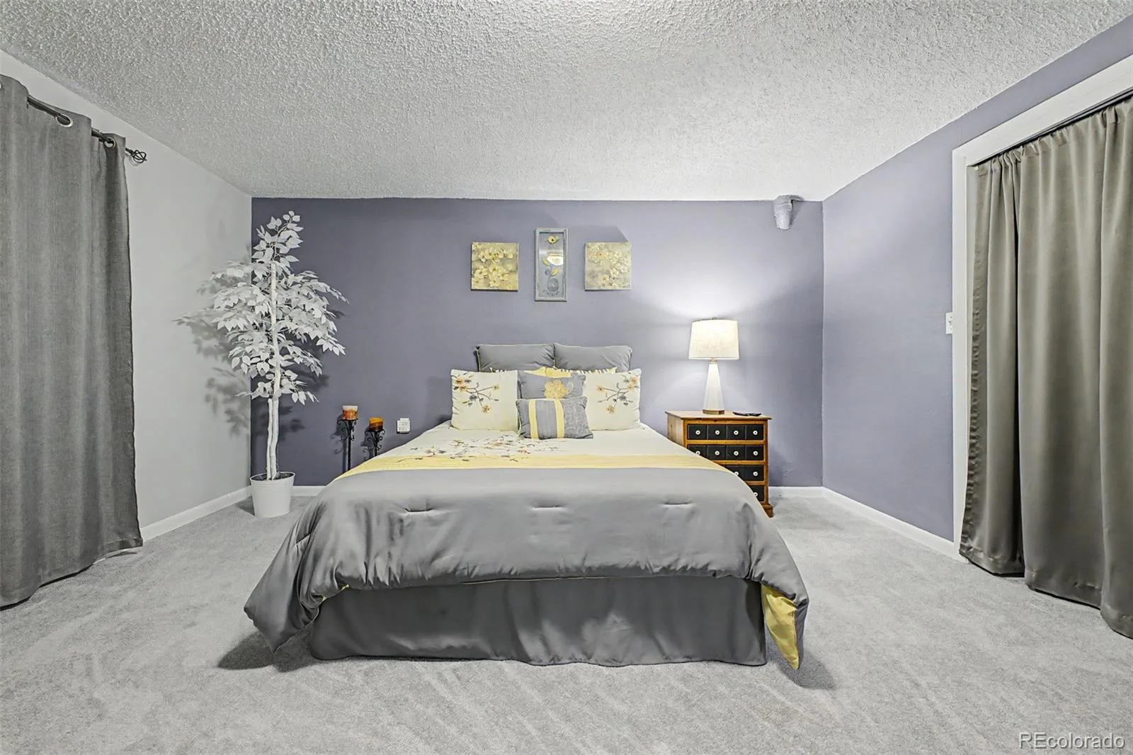 5868 W Asbury Place Lakewood CO 80227 | MLS #REC3609720 08012026165538 1600 25