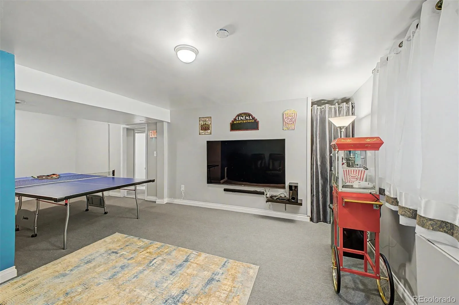 5868 W Asbury Place Lakewood CO 80227 | MLS #REC3609720 08012026165538 1600 28