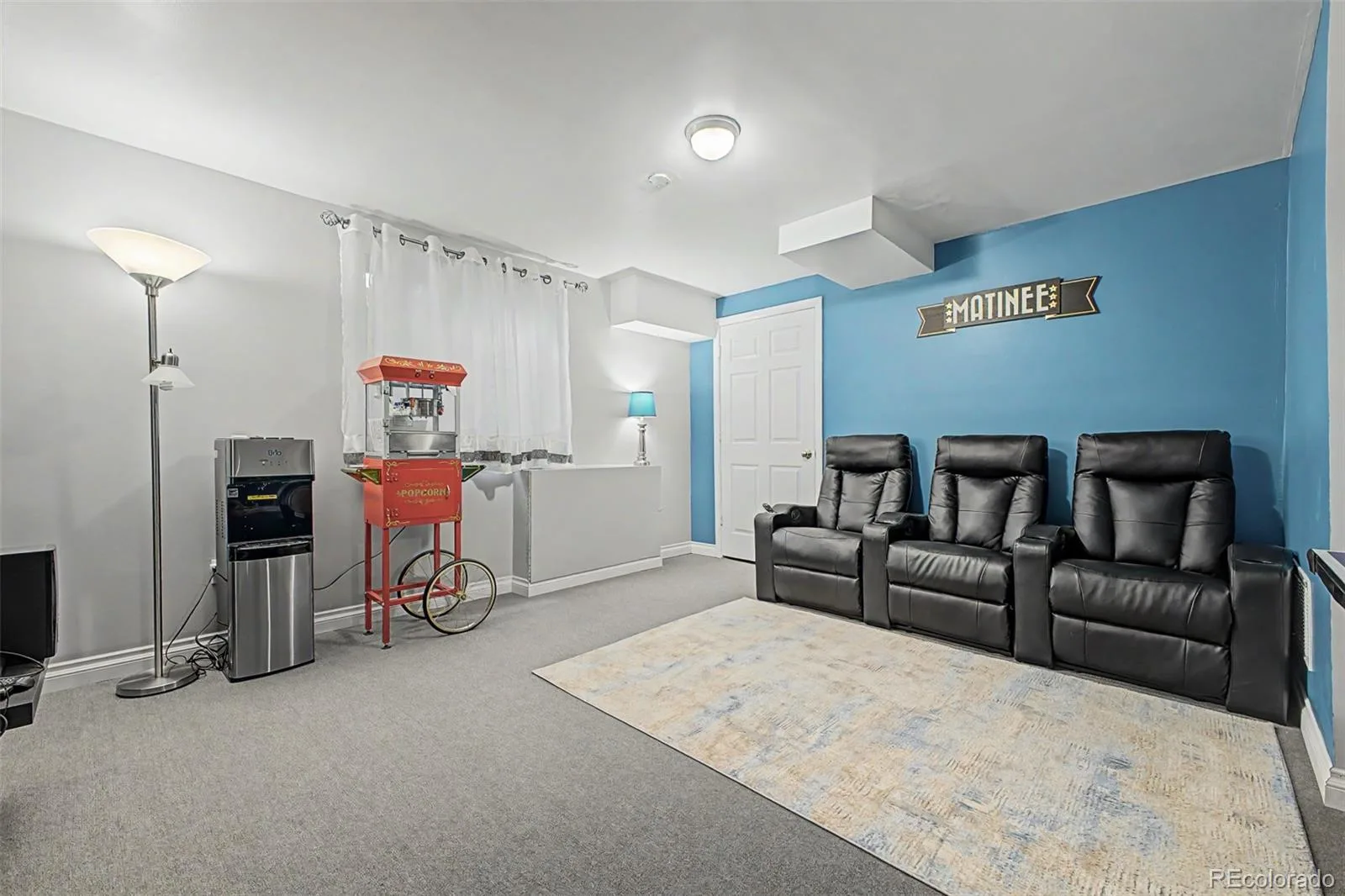 5868 W Asbury Place Lakewood CO 80227 | MLS #REC3609720 08012026165538 1600 29
