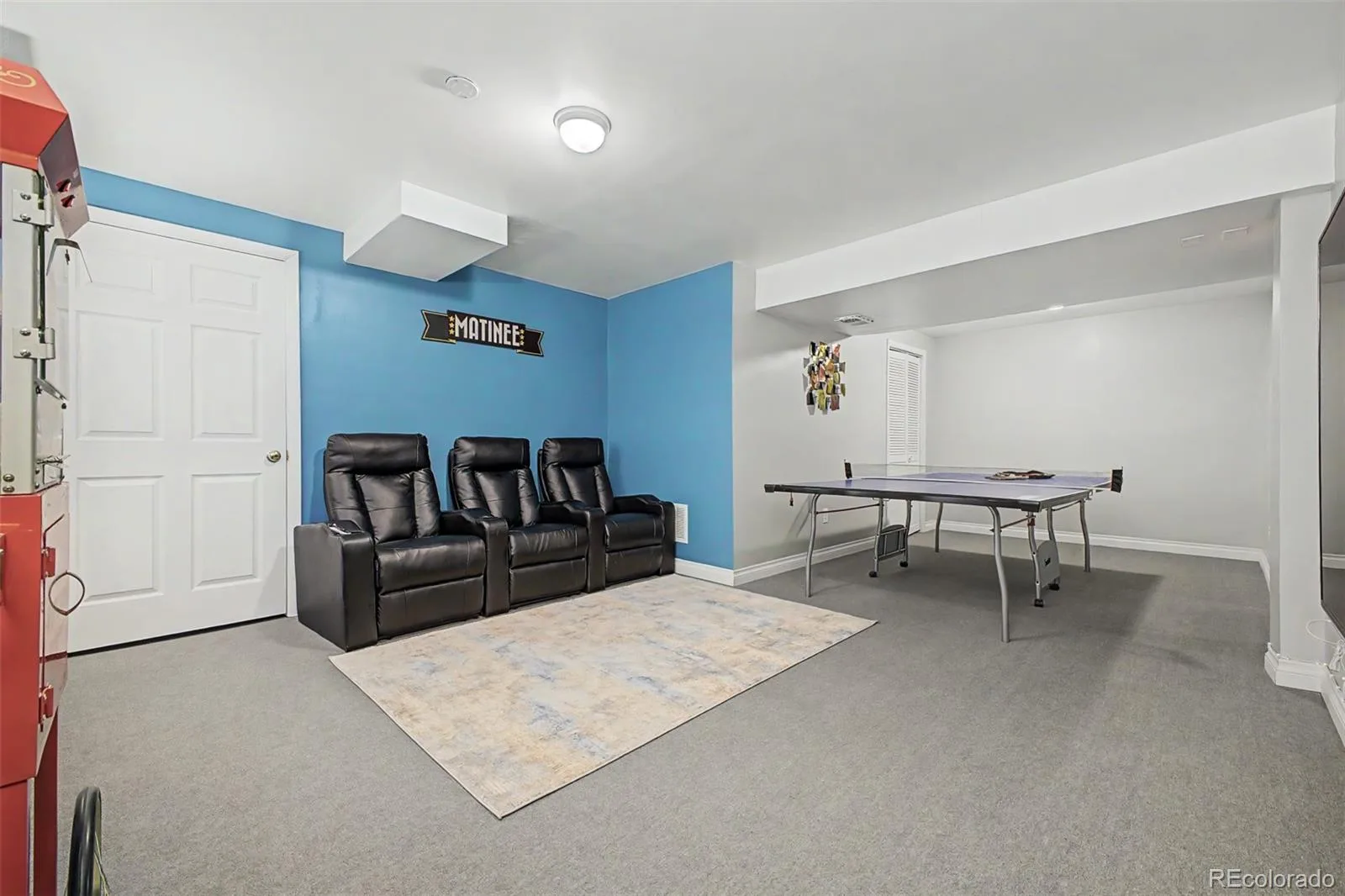 5868 W Asbury Place Lakewood CO 80227 | MLS #REC3609720 08012026165538 1600 30