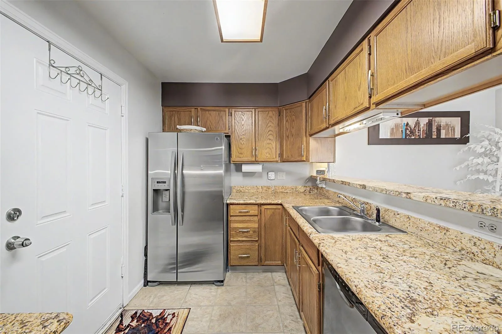 5868 W Asbury Place Lakewood CO 80227 | MLS #REC3609720 08012026165538 1600 6