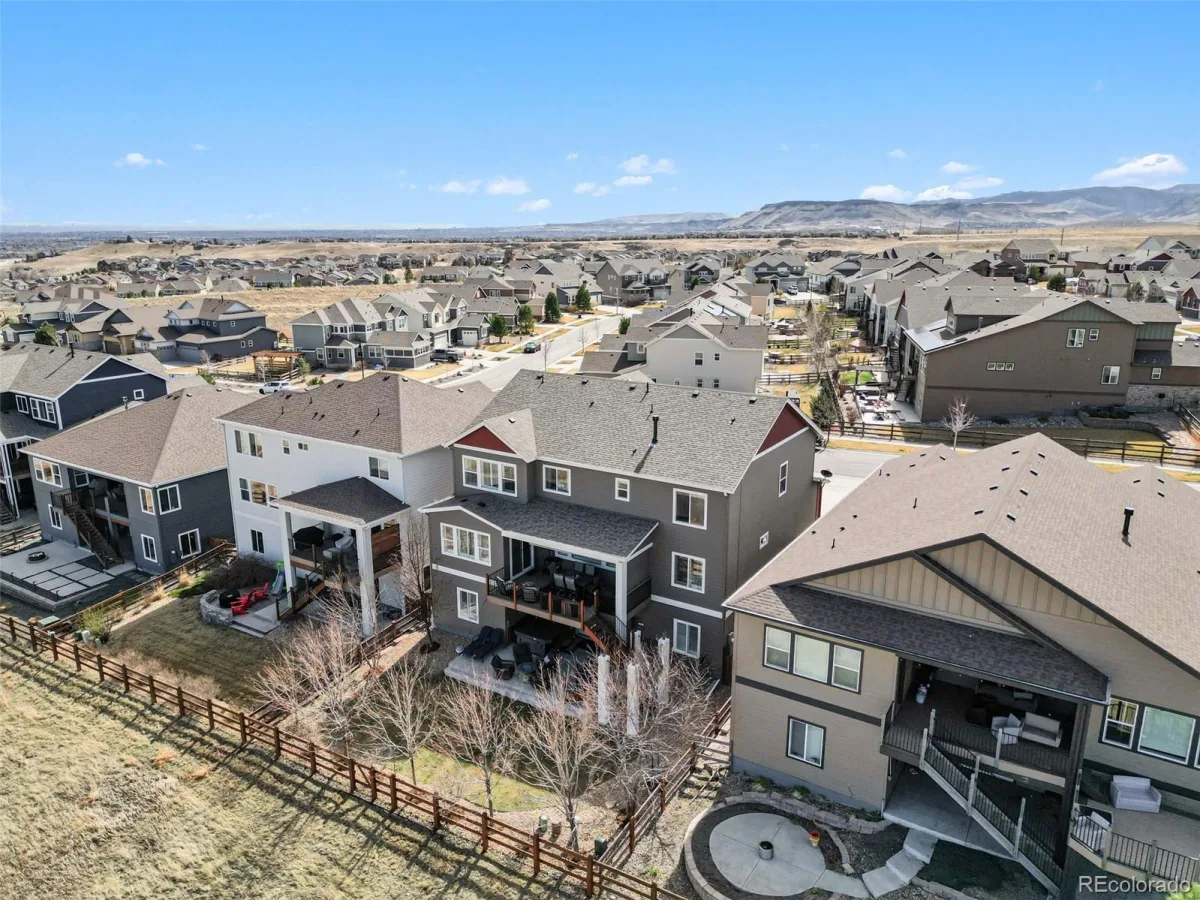 17757 W 87th Avenue Arvada CO 80007 MLS #REC3609723 06092026011220 1200 38