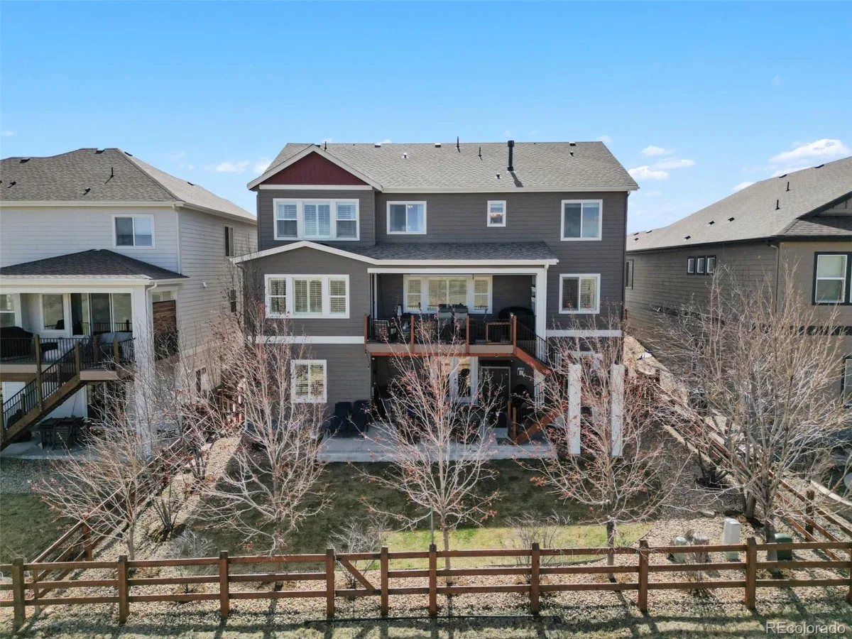 17757 W 87th Avenue Arvada CO 80007 MLS #REC3609723 06092026011220 1200 39
