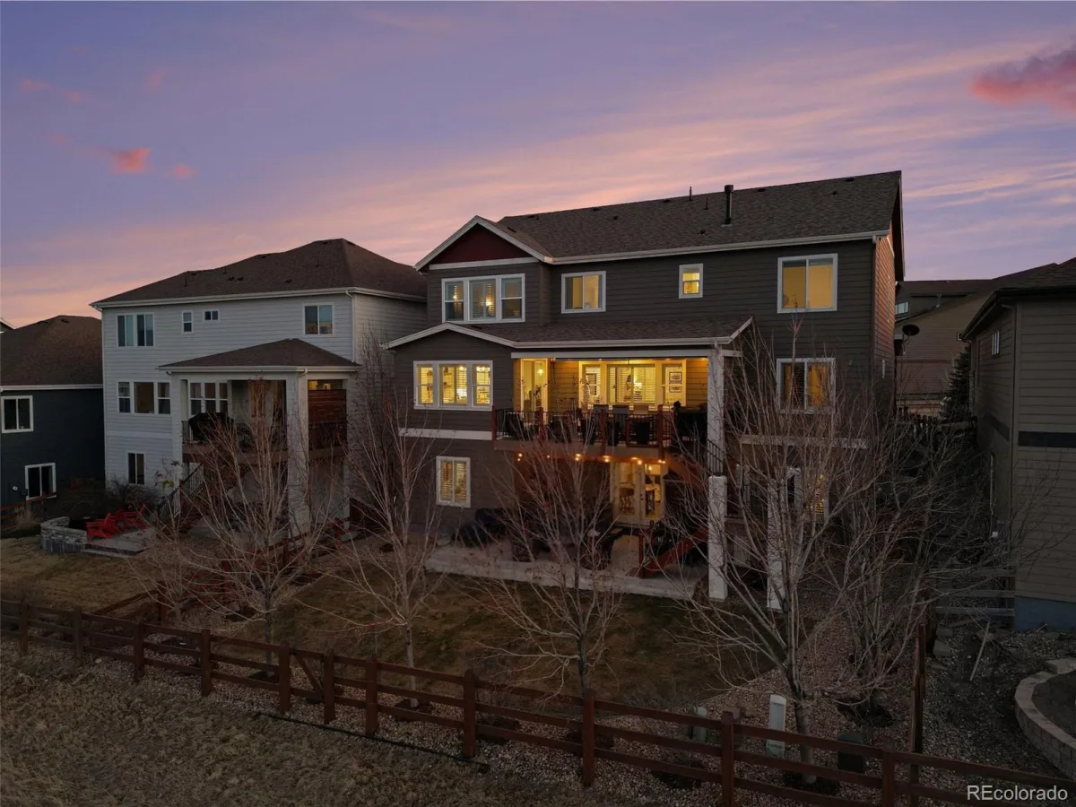 17757 W 87th Avenue Arvada CO 80007 MLS #REC3609723 06092026011220 1200 42