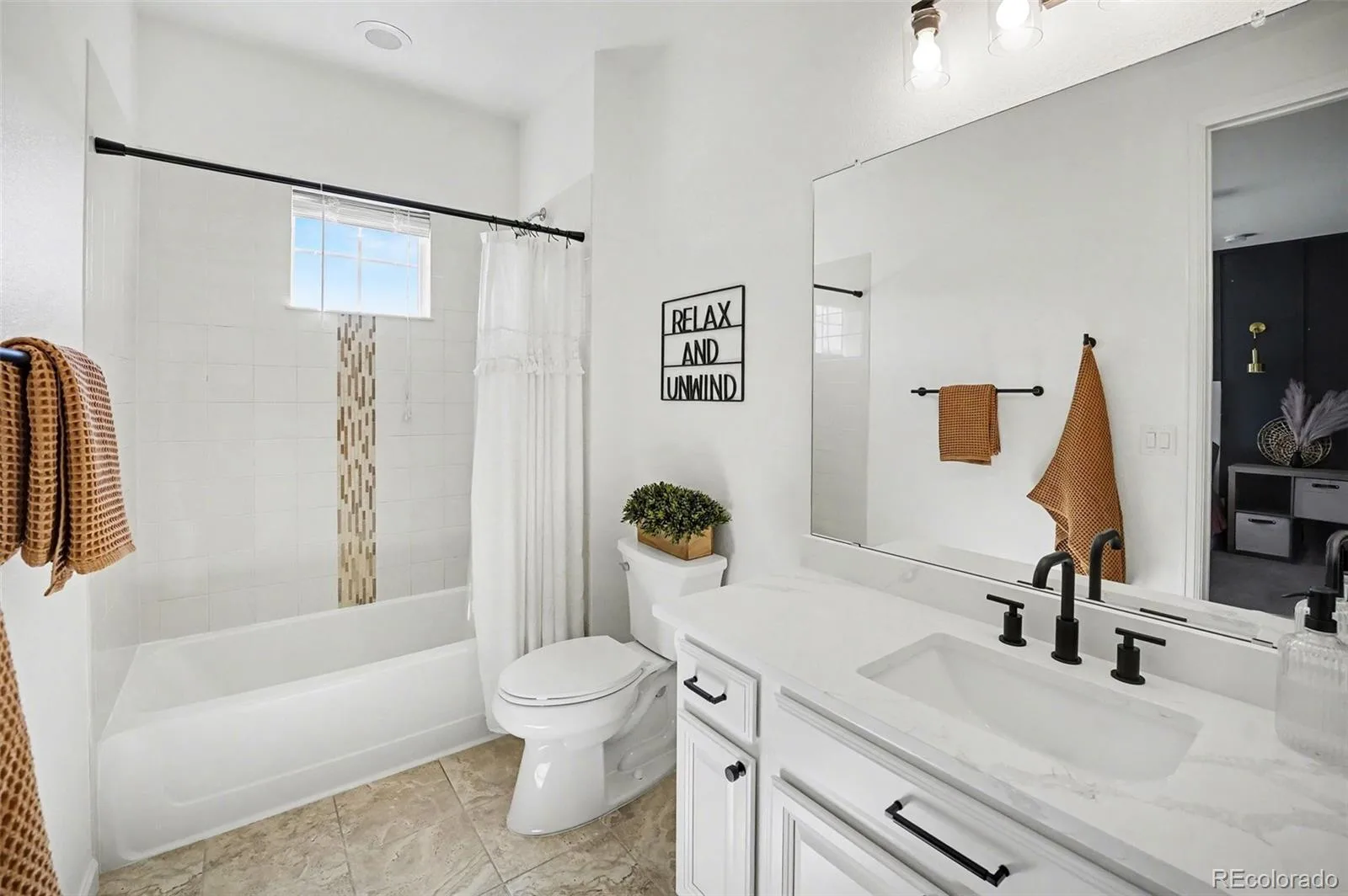 17757 W 87th Avenue Arvada CO 80007 MLS #REC3609723 06092026011220 1600 17
