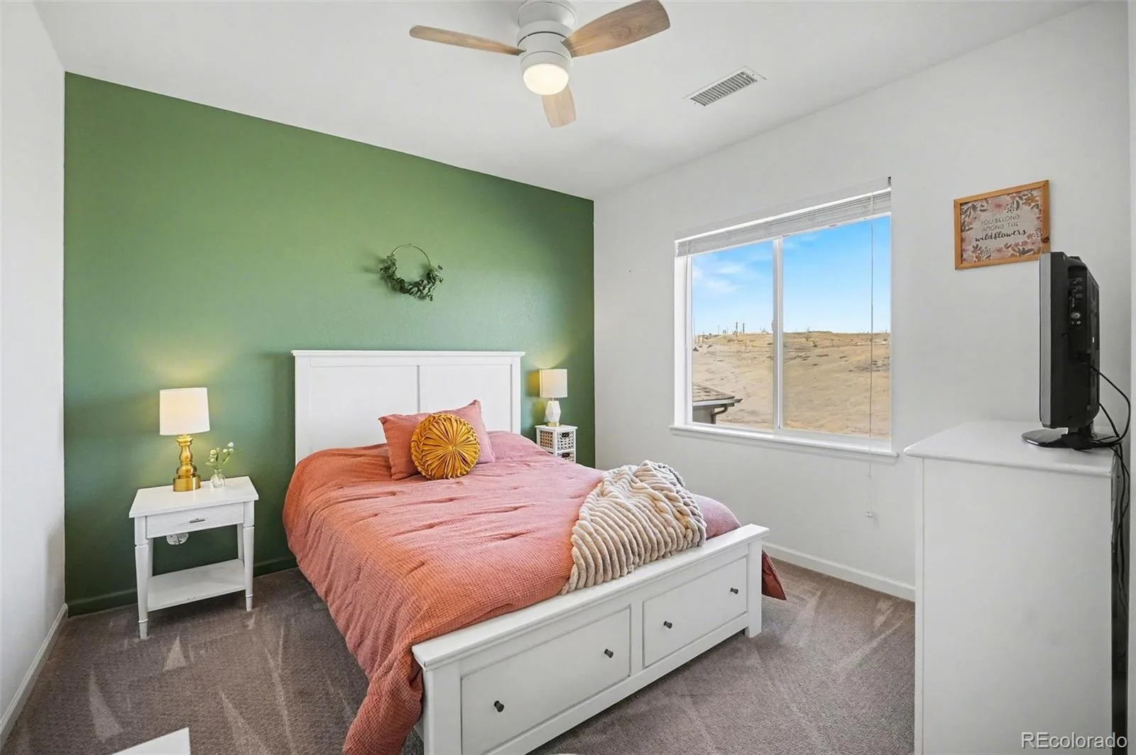 17757 W 87th Avenue Arvada CO 80007 MLS #REC3609723 06092026011220 1600 18
