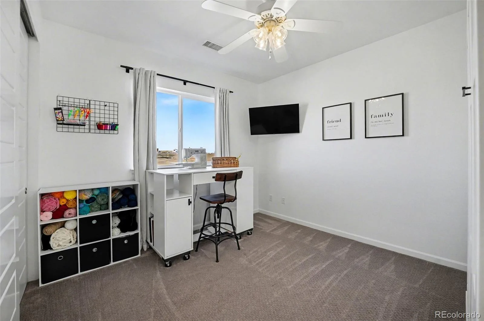 17757 W 87th Avenue Arvada CO 80007 MLS #REC3609723 06092026011220 1600 20