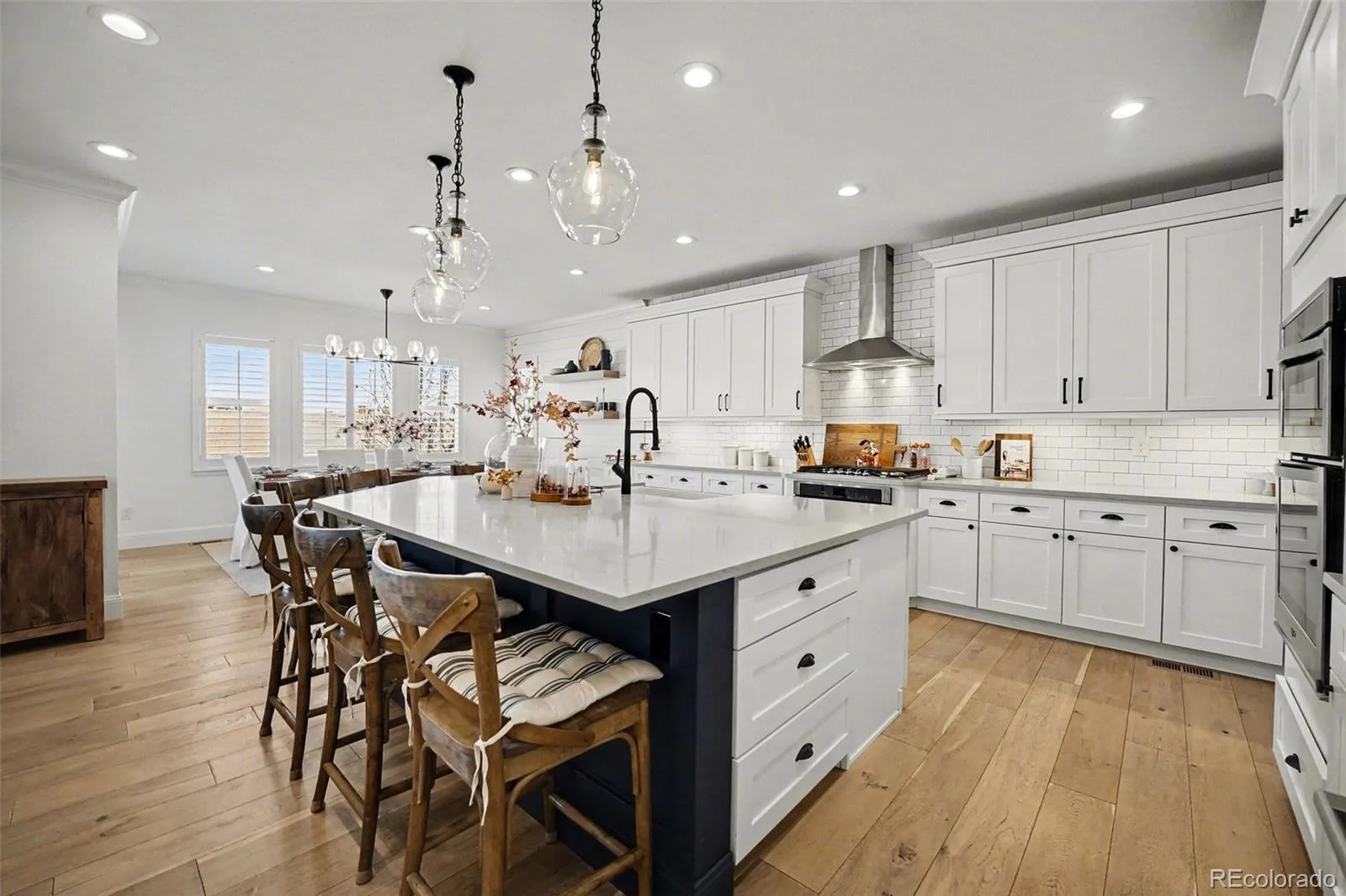 17757 W 87th Avenue Arvada CO 80007 MLS #REC3609723 06092026011220 1600 3