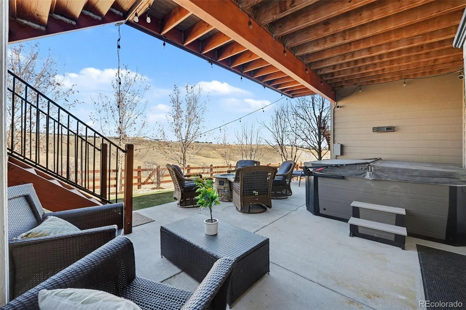 17757 W 87th Avenue Arvada CO 80007 MLS #REC3609723 06092026011220 1600 35