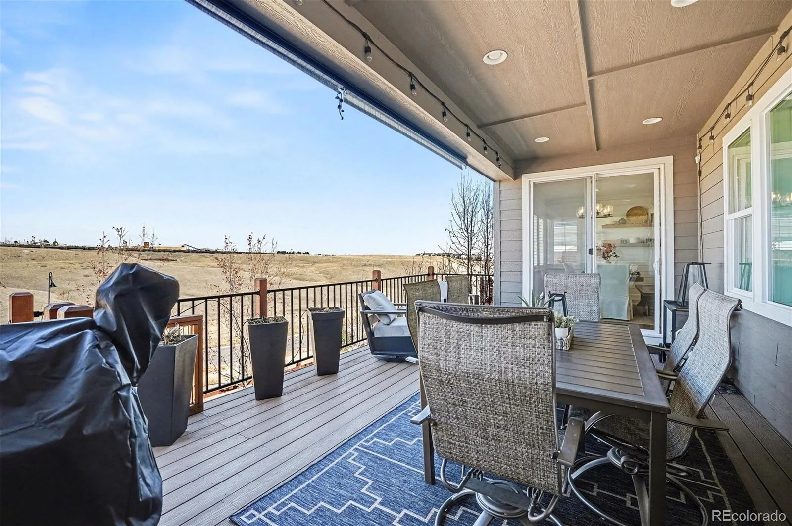 17757 W 87th Avenue Arvada CO 80007 MLS #REC3609723 06092026011220 1600 36
