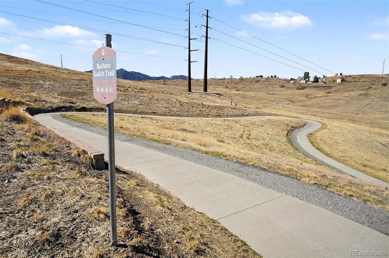 17757 W 87th Avenue Arvada CO 80007 MLS #REC3609723 06092026011220 1600 40