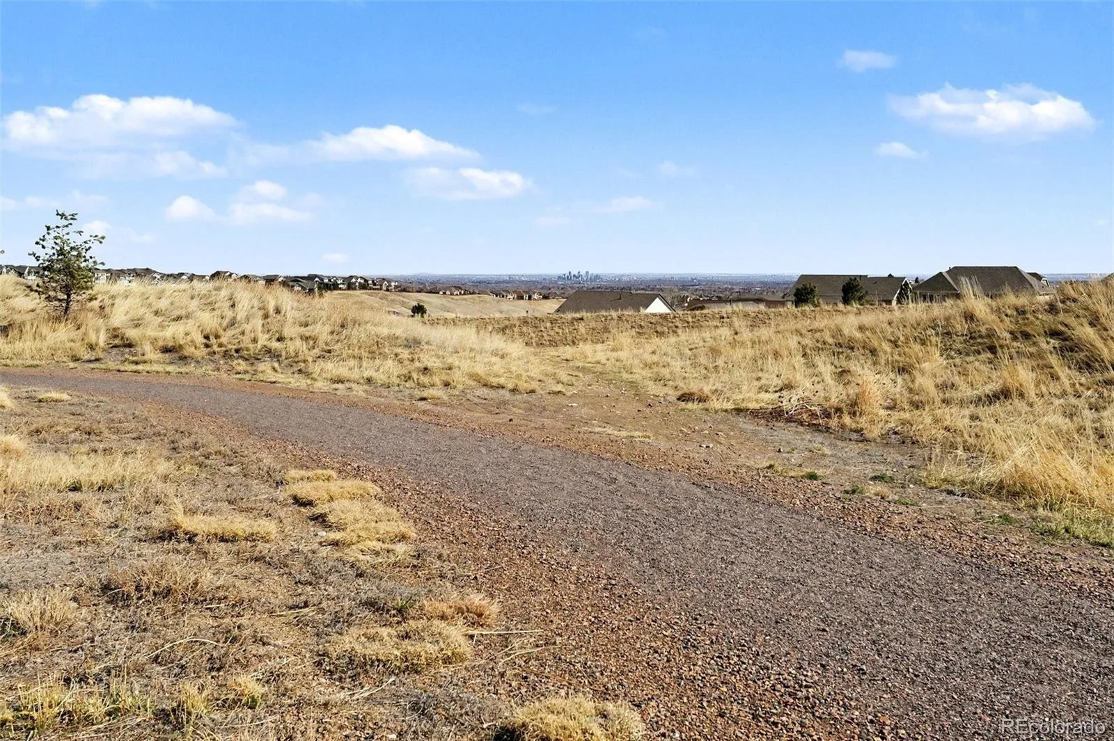 17757 W 87th Avenue Arvada CO 80007 MLS #REC3609723 06092026011220 1600 41