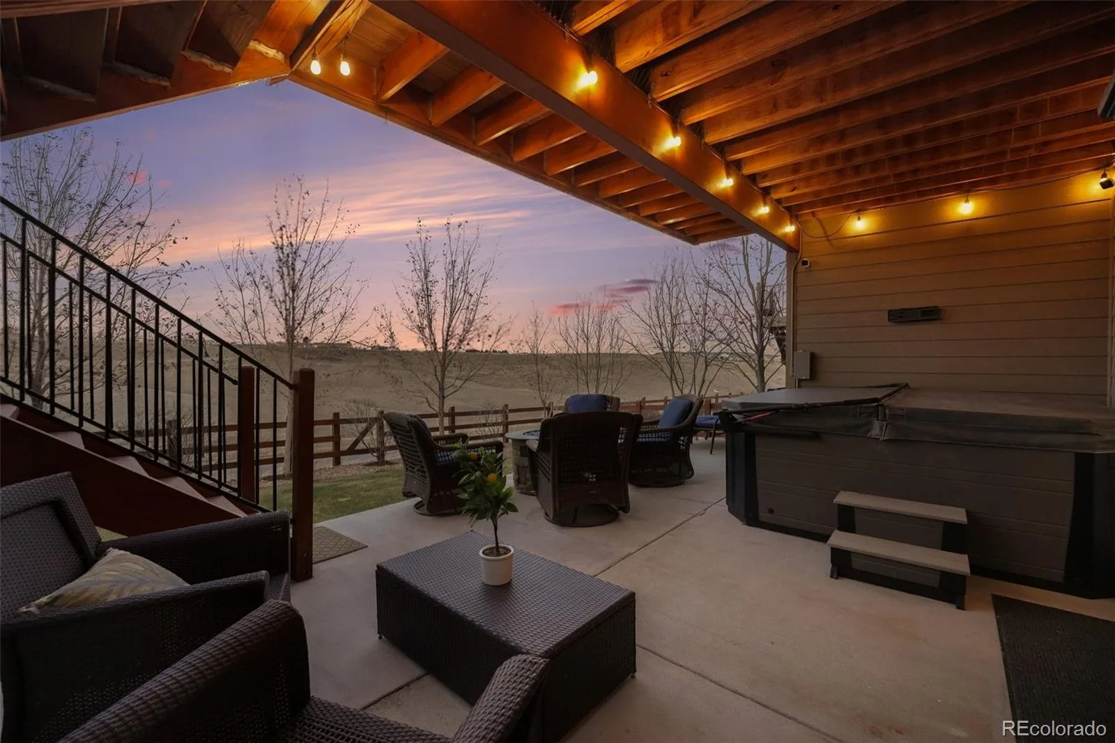 17757 W 87th Avenue Arvada CO 80007 MLS #REC3609723 06092026011220 1600 43