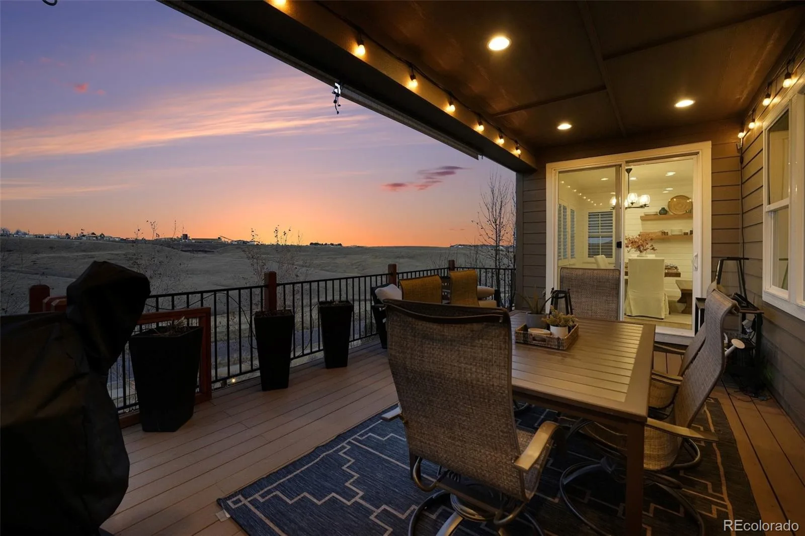 17757 W 87th Avenue Arvada CO 80007 MLS #REC3609723 06092026011220 1600 44
