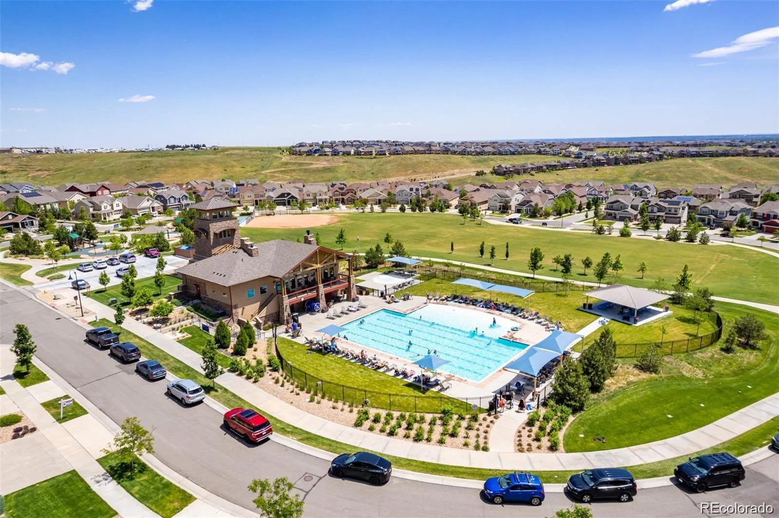 17757 W 87th Avenue Arvada CO 80007 MLS #REC3609723 06092026011220 1600 46