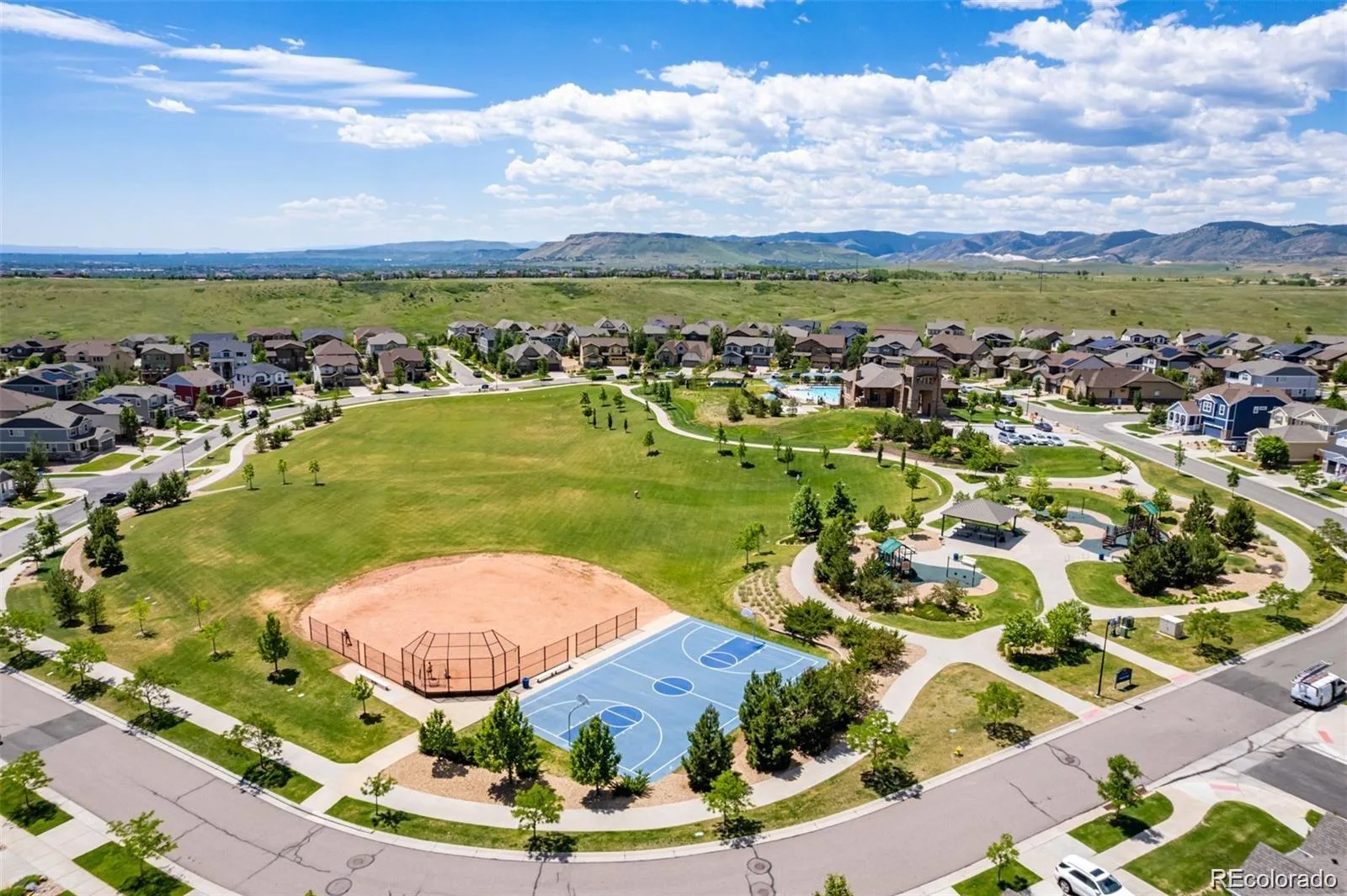 17757 W 87th Avenue Arvada CO 80007 MLS #REC3609723 06092026011220 1600 47