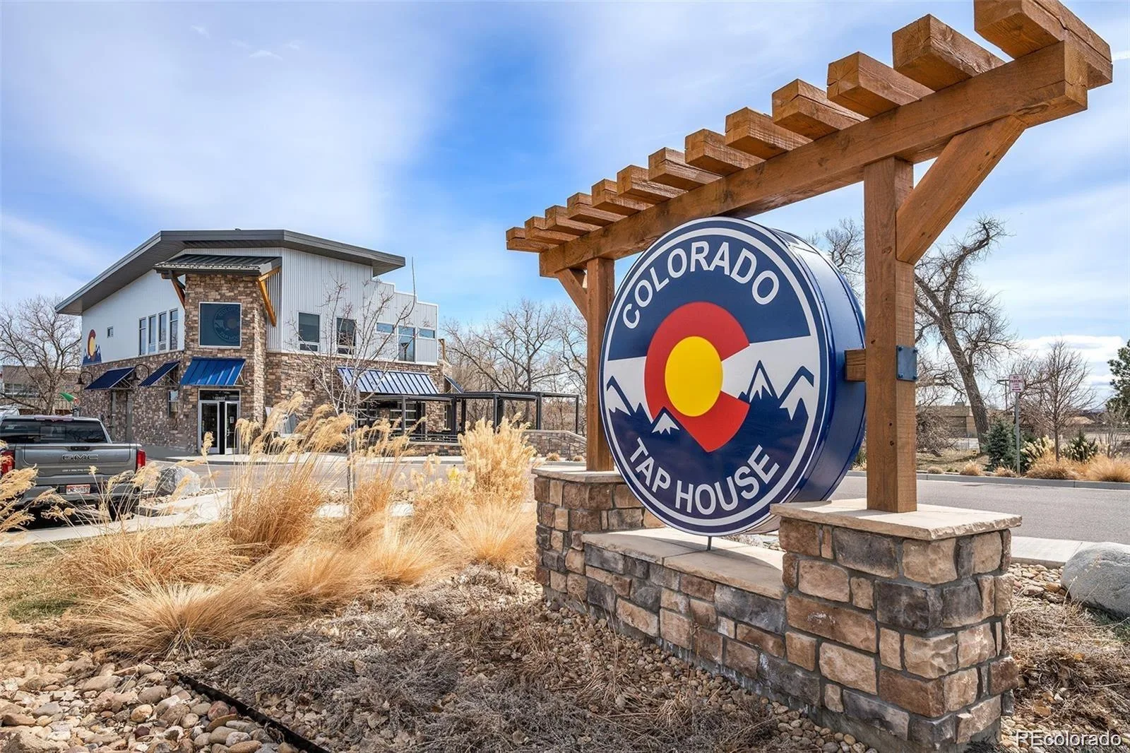 17757 W 87th Avenue Arvada CO 80007 MLS #REC3609723 06092026011220 1600 48