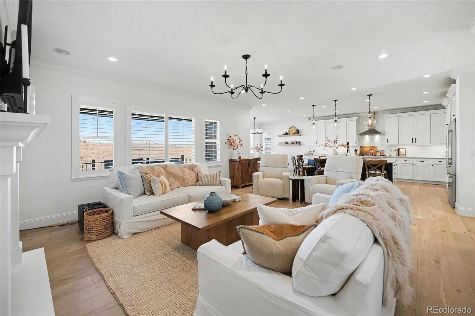 17757 W 87th Avenue Arvada CO 80007 MLS #REC3609723 06092026011220 1600 5