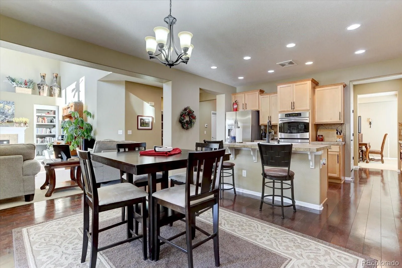 15790 E Windbreak Lane Parker CO 80134 MLS #REC3610243 05192026202314 1600 1