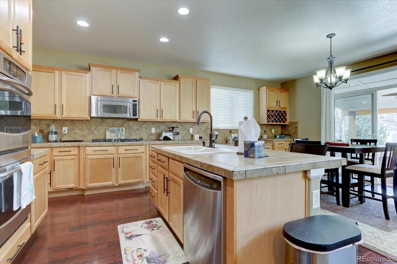 15790 E Windbreak Lane Parker CO 80134 MLS #REC3610243 05192026202314 1600 12